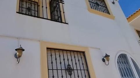 Foto 5 de Casa o chalet de alquiler en Carrer el Bovalar