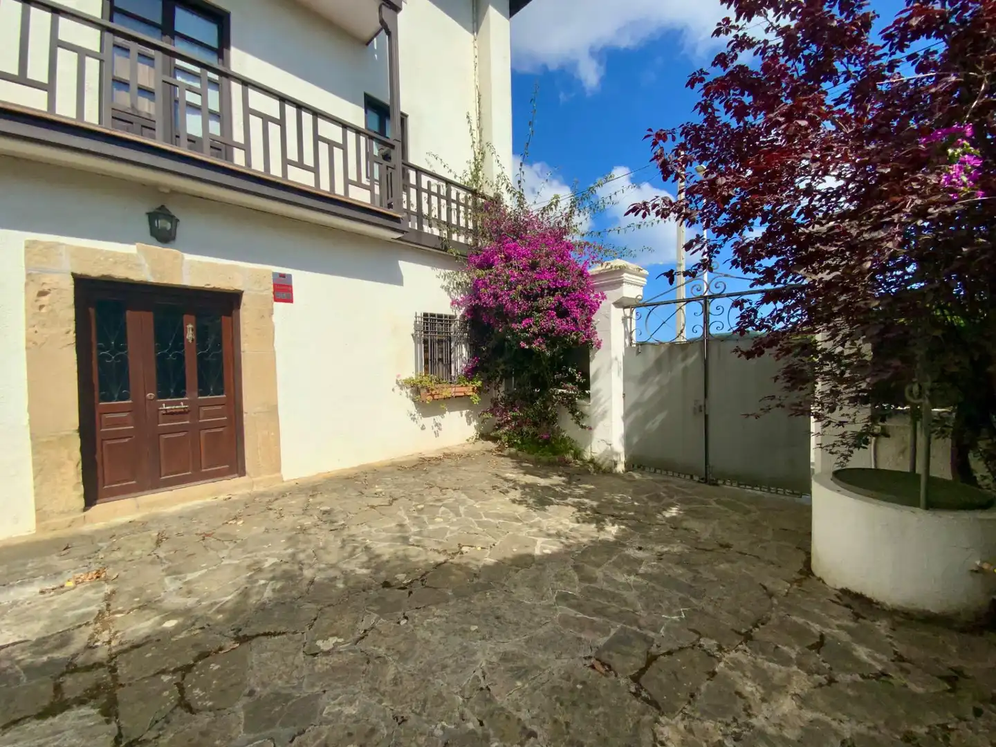 Maison avec terrasse à vendre à Barrio SOANO-LLAMA, imagen 8