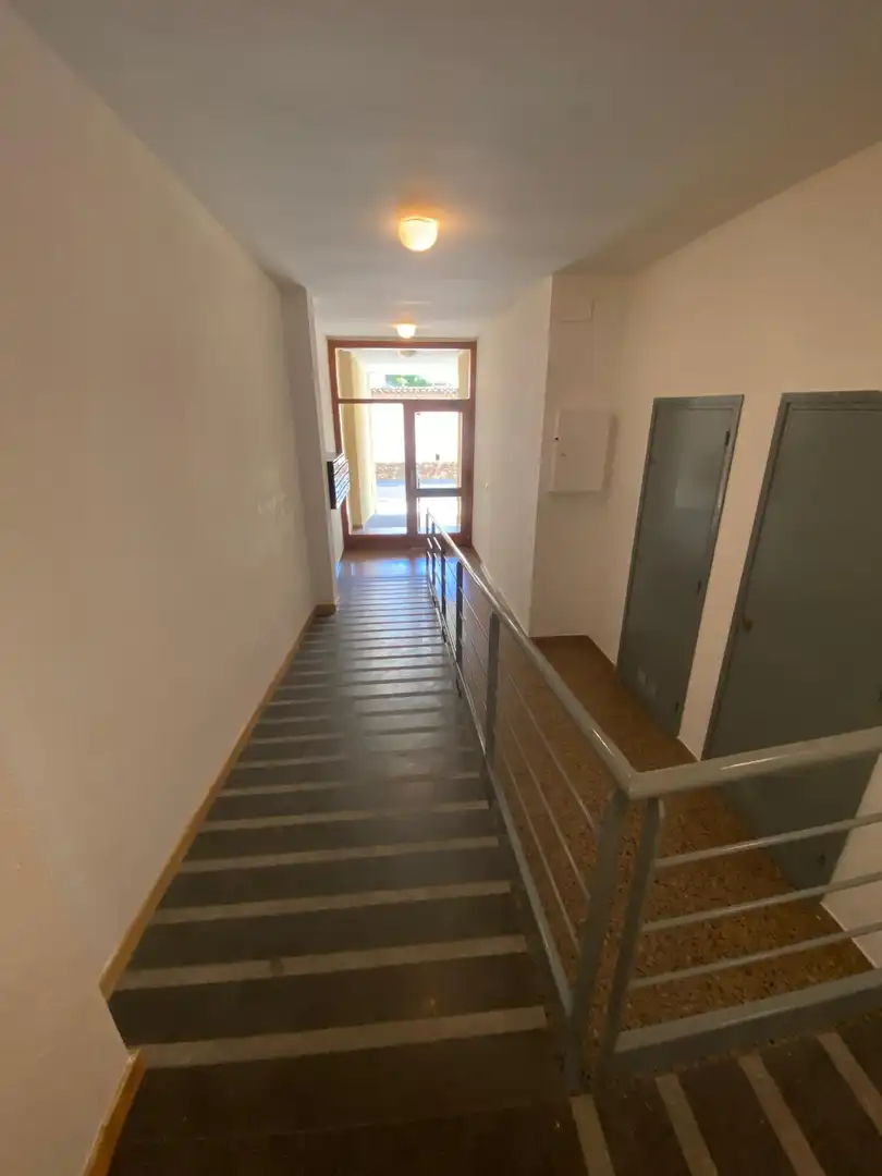 Pis en venda en Tossa de Mar amb Aire condicionat, Calefacció i Terrassa