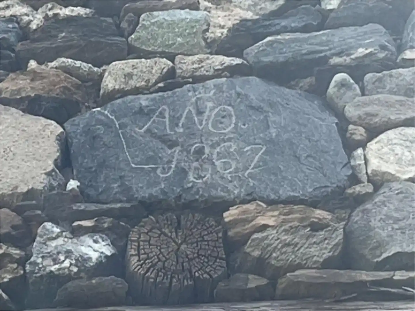 Piso en venta en La Vall de Boí
