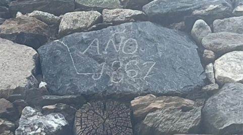 Foto 5 de Pis en venda a L-501, 7, La Vall de Boí, Lleida