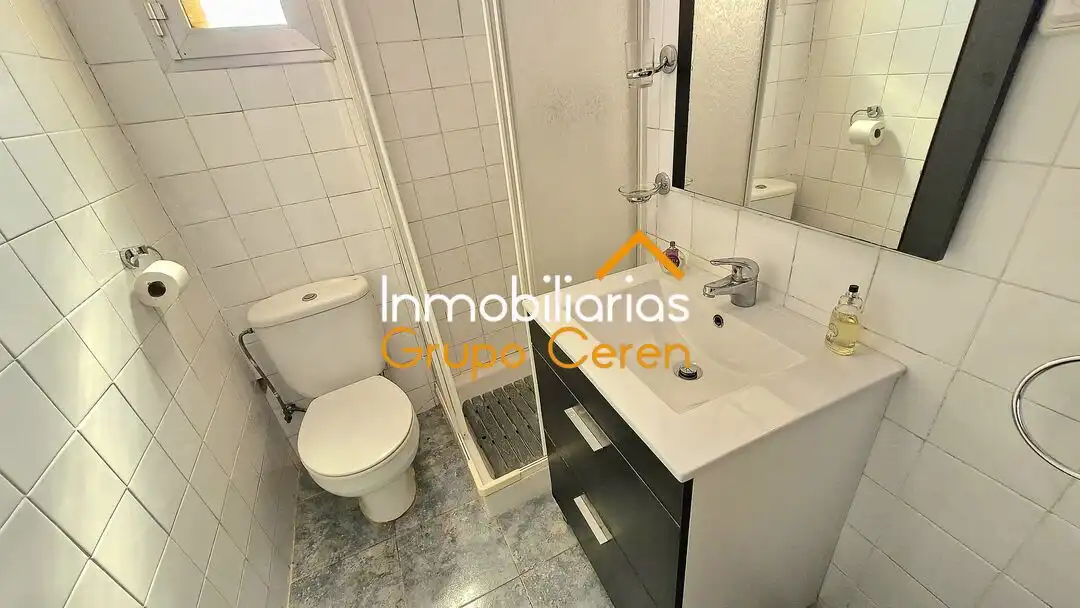 Houses for sale in Alesanco