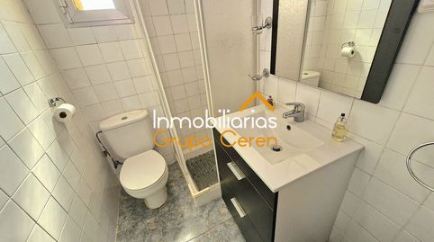 Foto 5 de Casa o xalet en venda a Alesanco, La Rioja