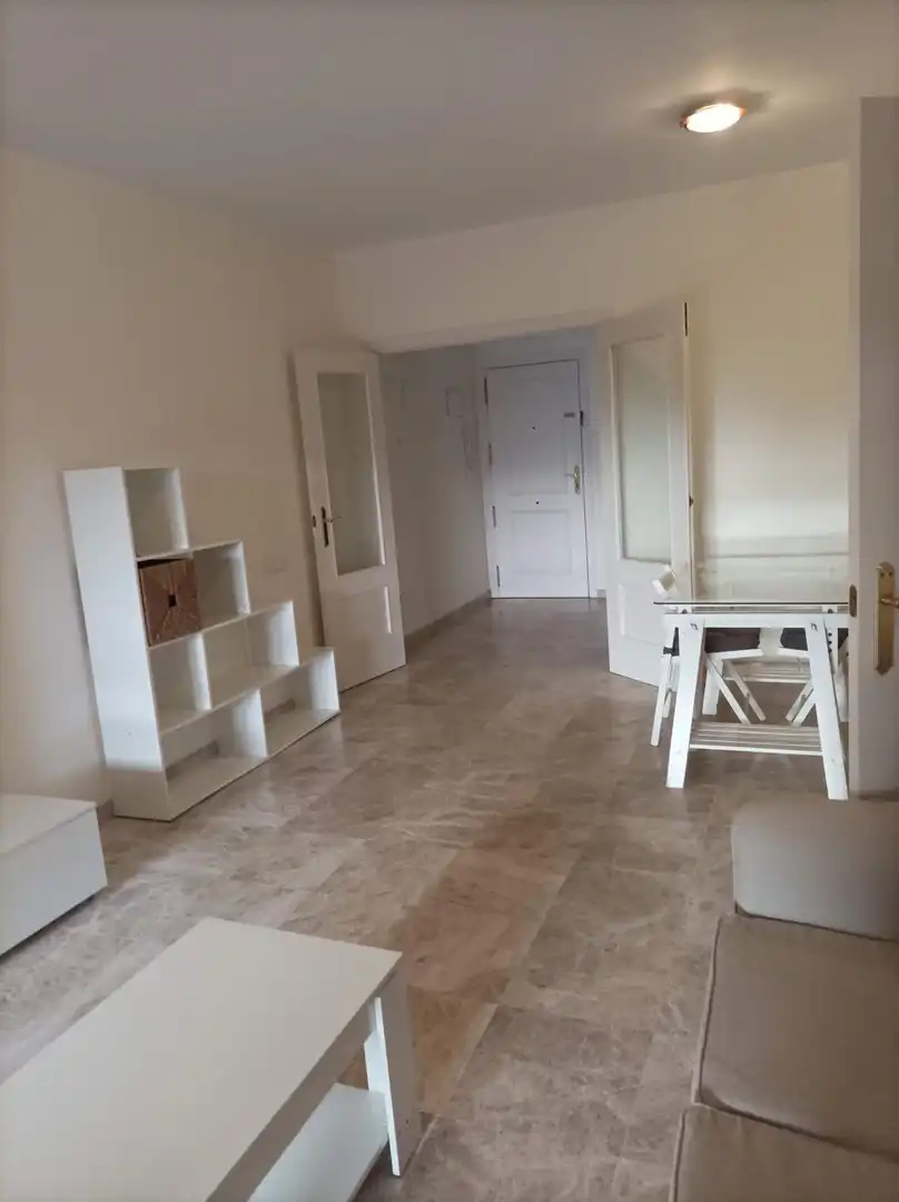 Flat with lift for sale in Vistahermosa - Fuentebravía, imagen 5
