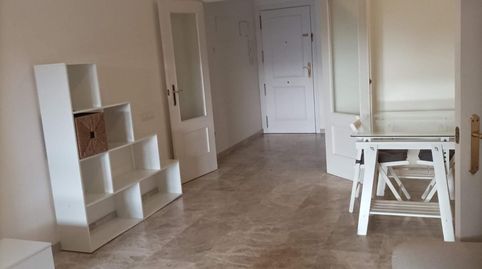 Piso en venta a pocos metros de la playa en El Puerto de Santa María, imatge 5
