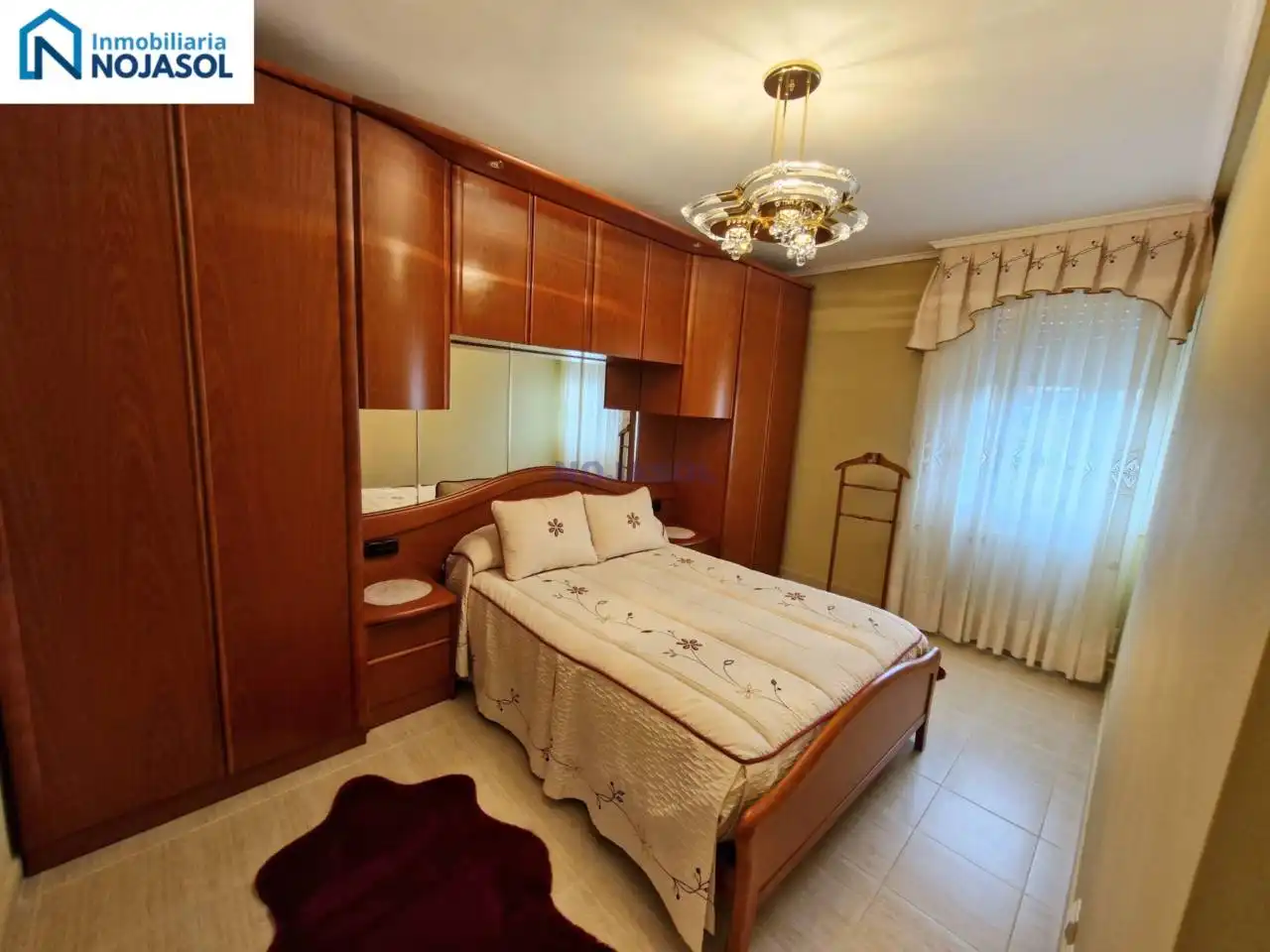 Appartamento in vendita a Calle san miguel de meruelo, imagen 25