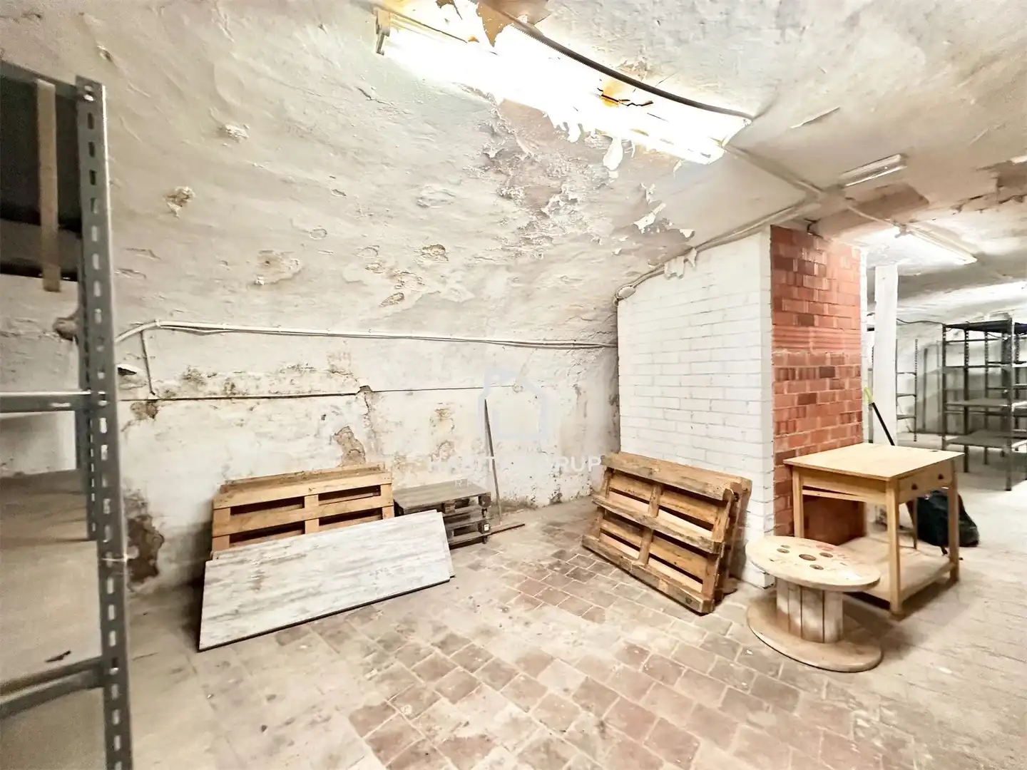 Business premises to rent in Olot, imagen 12