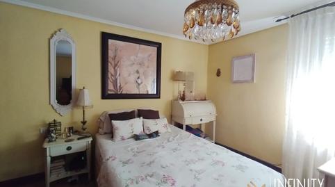 Foto 2 de Piso en venta en Uribitarte Erranplak, Albia, Bizkaia