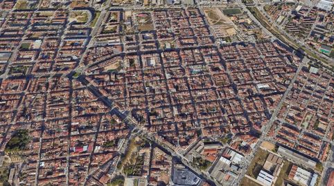 Foto 3 de Oficina en venda a C/ Ample, Sant Pere Nord, Terrassa