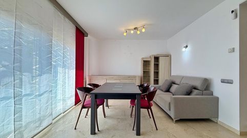 Foto 4 de Piso en venta en Les Salines - Pla de Sant Pere, Cubelles