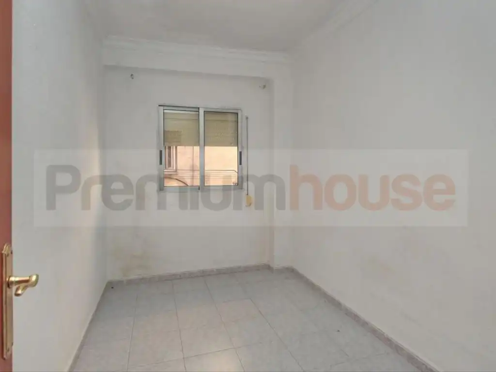 Flat with terrace for sale in Calle de Vila-seca, imagen 14
