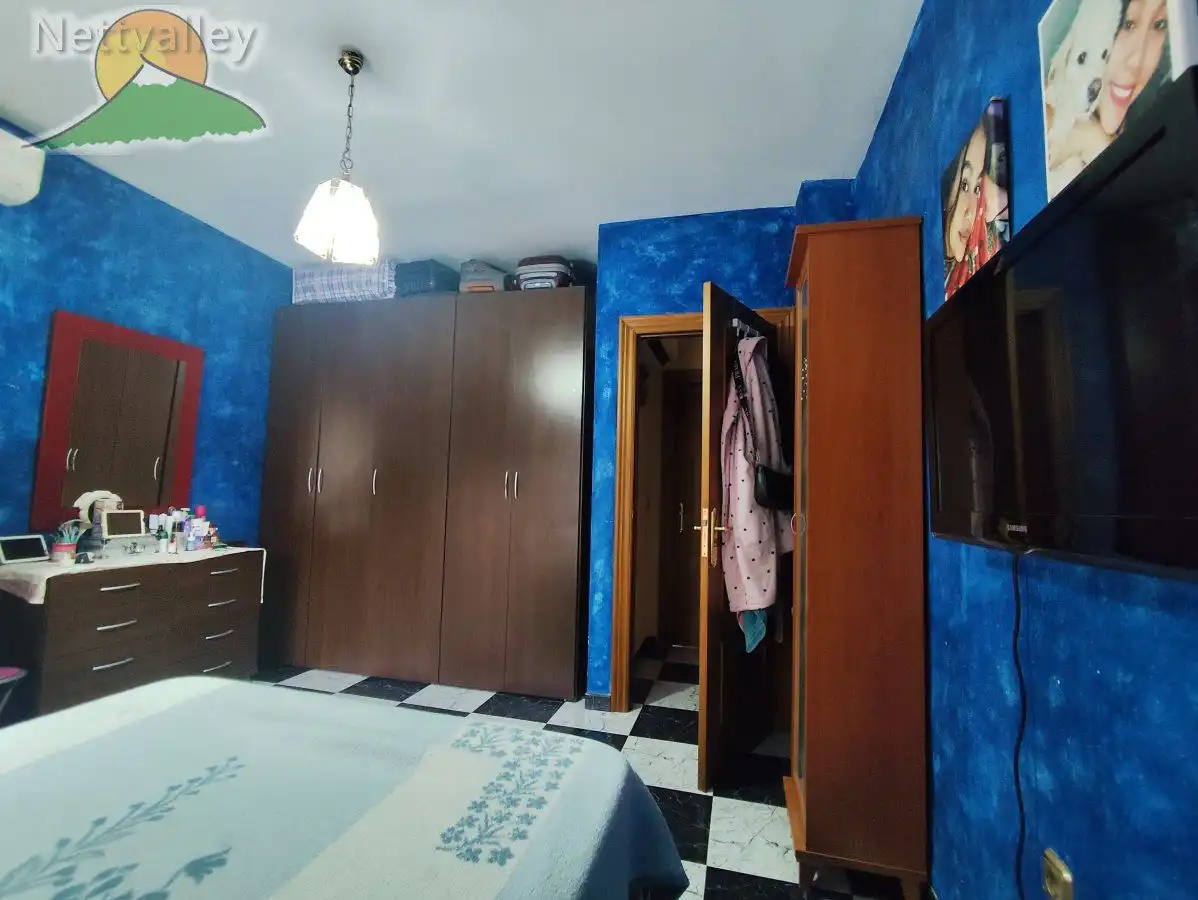 Casa in vendita a MOLINO BAJO 1, imagen 18