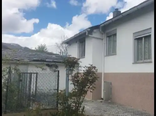 Casa amb jardí en venda a Ramón Torres 84, imagen 14