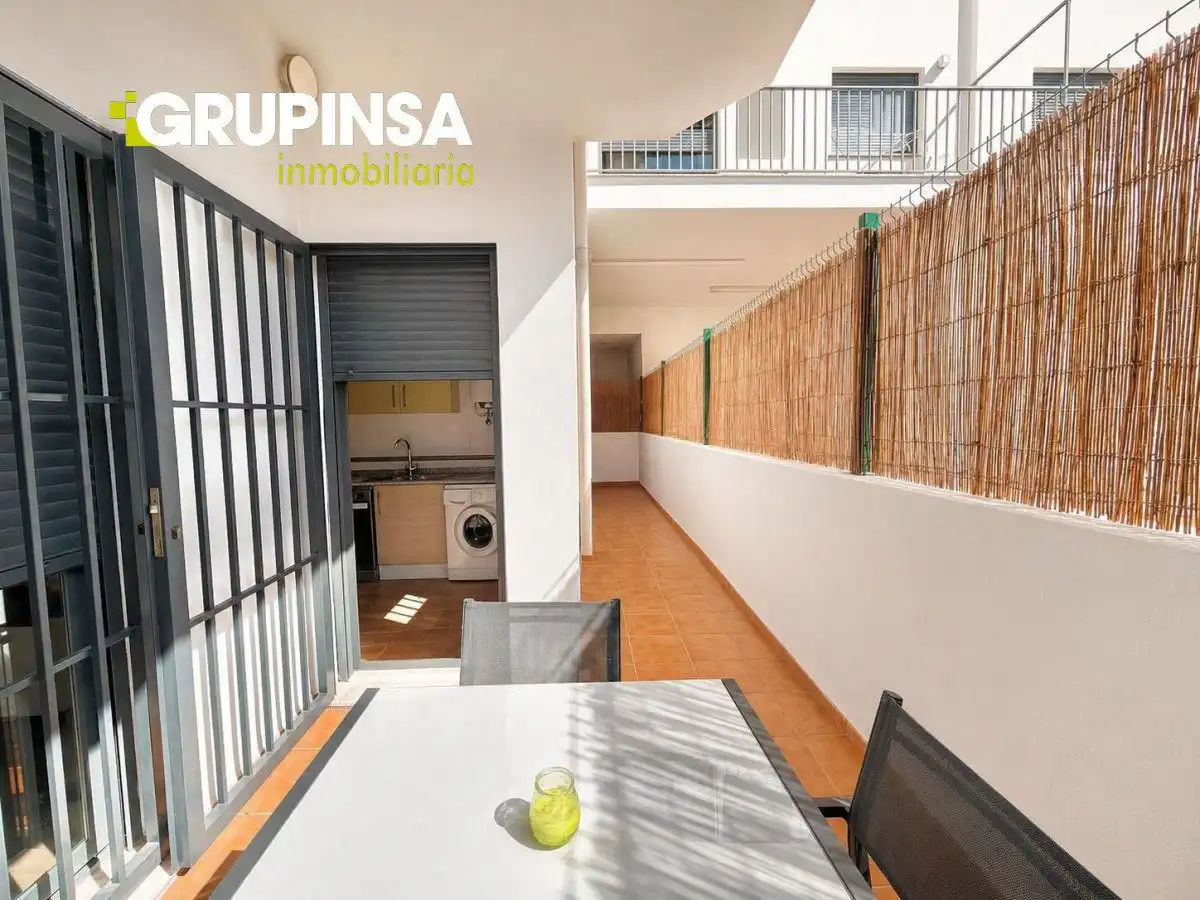 Appartement avec piscine à vendre à Centro, imagen 15