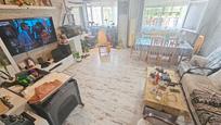 Sala d'estar de Pis en venda en Ciempozuelos amb Aire condicionat, Calefacció i Terrassa