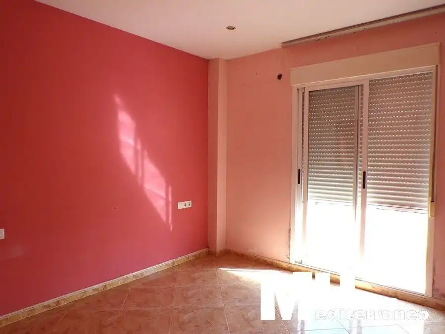 Casa in vendita a CALVARIO 18, imagen 13