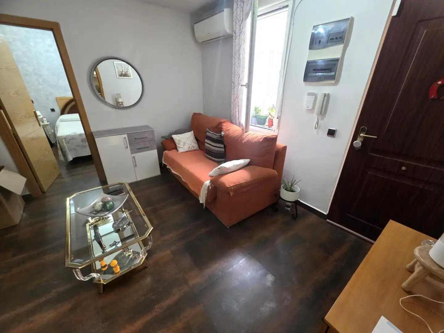 Appartement à vendre à Calle de la Pilarica, imagen 8