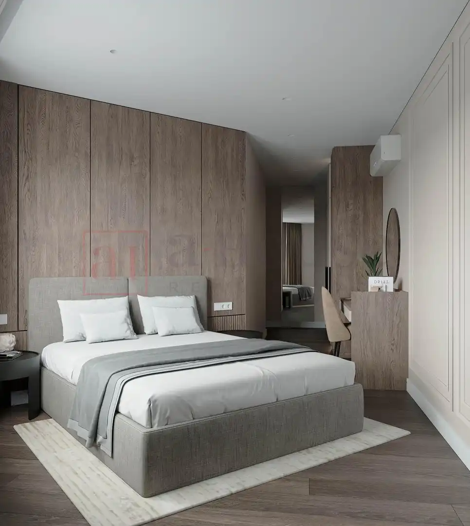 Appartement avec terrasse à vendre à Calle Bruc, imagen 13