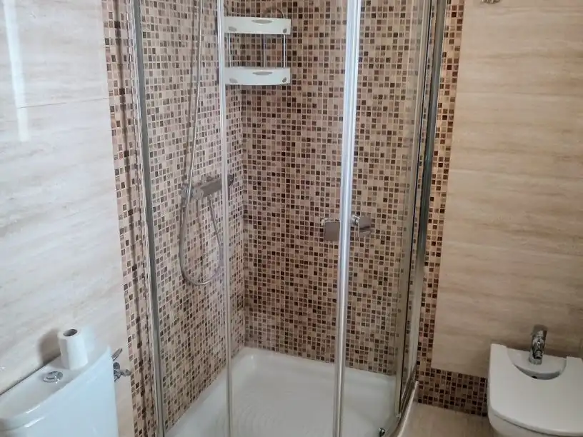 Appartement à louer à Eras de San Isidro 7, imagen 9