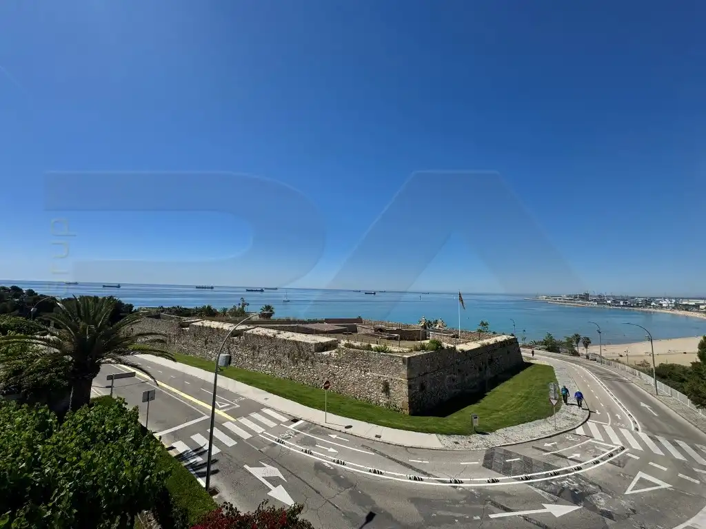 Casa en venta en Paseo Maritim Rafael Casanova 12, imagen 36