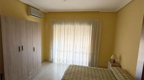 Foto 3 de Pis de lloguer a Calle Chirinos, 18, Úbeda, Jaén