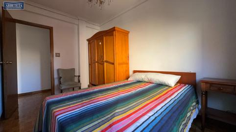 Photo 5 of Flat to rent in Plan Sur - Amistad, Guadalajara