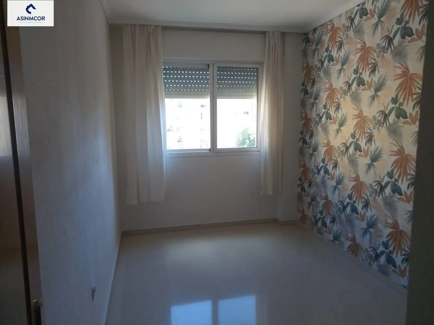 Habitación de Piso en venta en Córdoba con Aire acondicionado y Terraza
