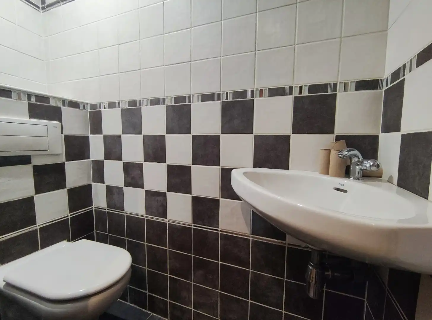 Apartament amb terrassa en venda a Carrer de la Riera, imagen 24