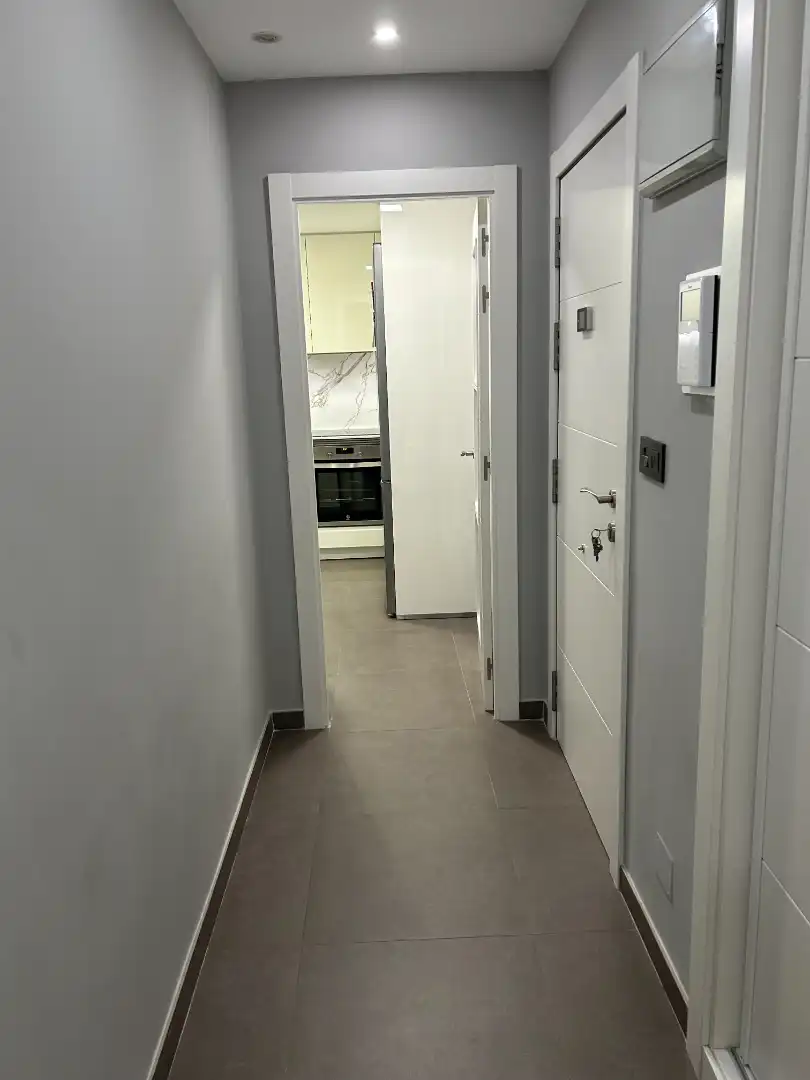 Appartement avec ascenseur à vendre à Rúa do Conde de Torrecedeira, imagen 33