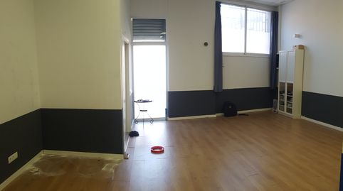 Photo 4 of Ground floor for sale in El Remei, Badalona