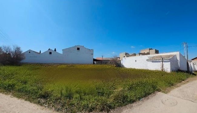 Nau industrial en venda a Las Aves