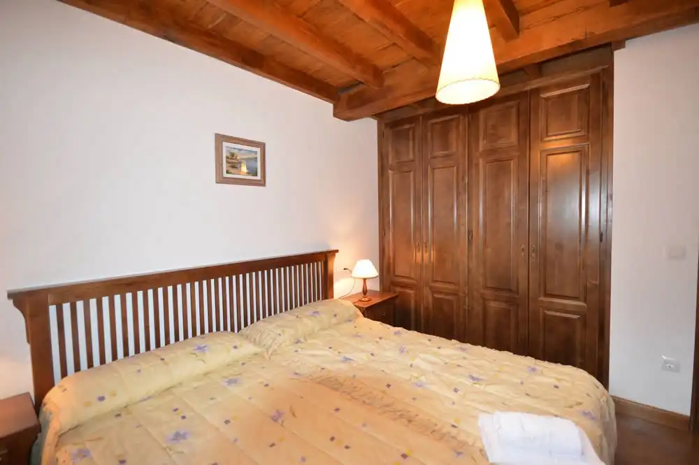 Apartament de lloguer a Aldea Canales, 21, Cabrales