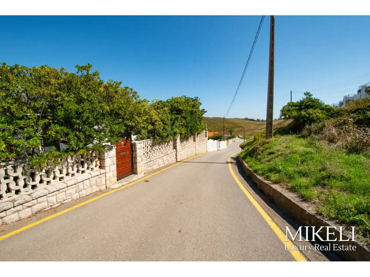 Detached house with pool for sale in Calle Portio, imagen 54
