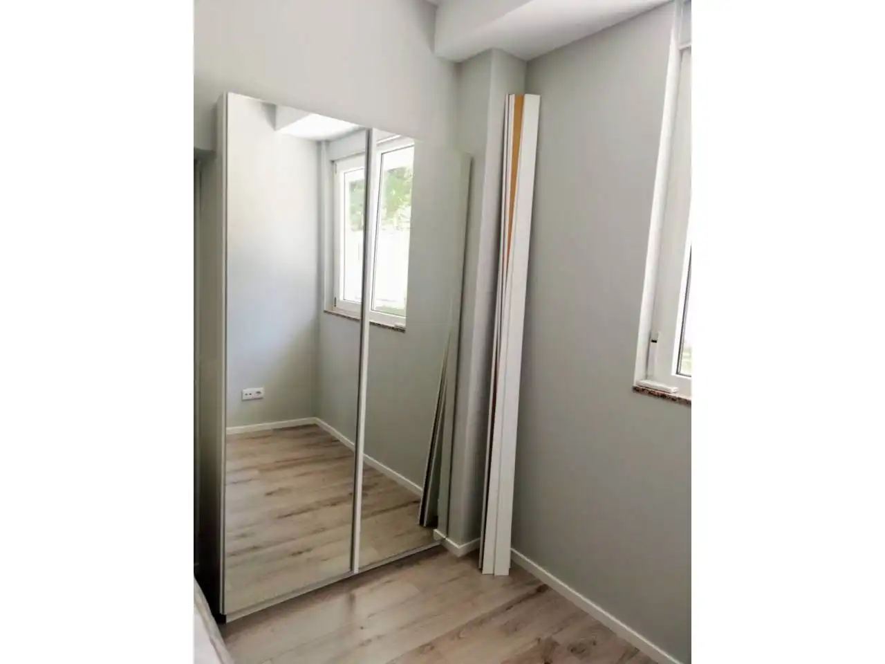 Apartament de lloguer a Avenida de la Constitución Española, imagen 15