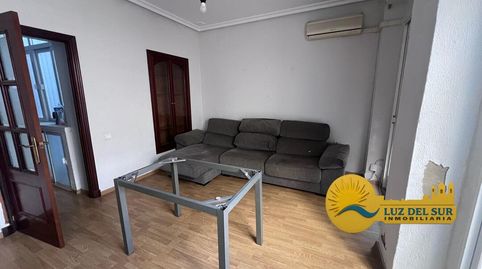 Foto 2 de Piso en venta en Centro Histórico, Cádiz Capital