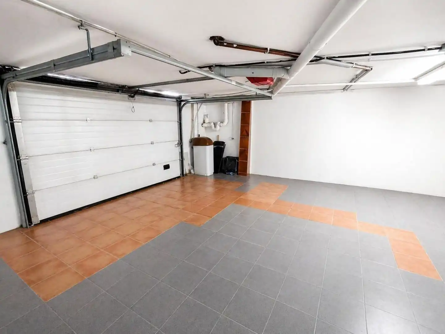 Casa o chalet en venta en Cambrils con Terraza, Trastero y Piscina