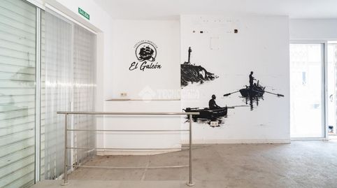 Photo 3 of Commercial properties for sale in Angustias - Chana - Encina, Granada Capital