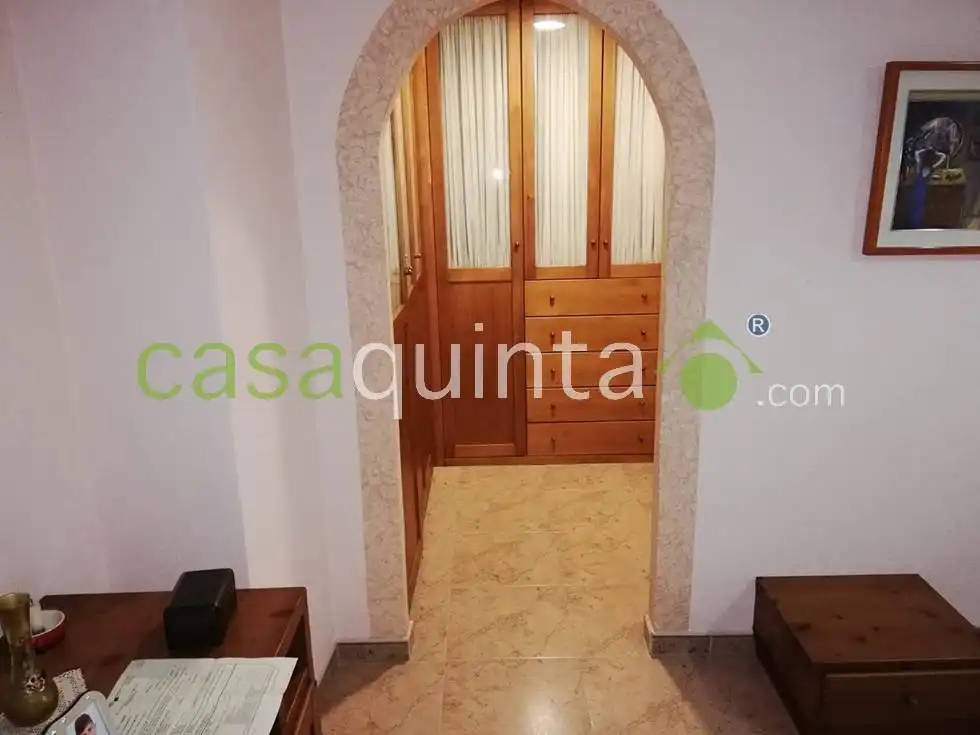 Appartement à vendre à Carrer General Prim, imagen 11