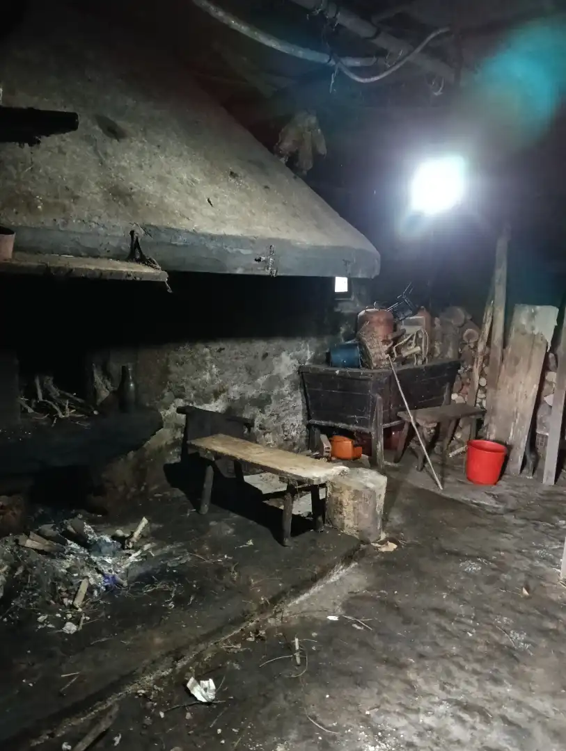 House for sale in Boimorto, imagen 24