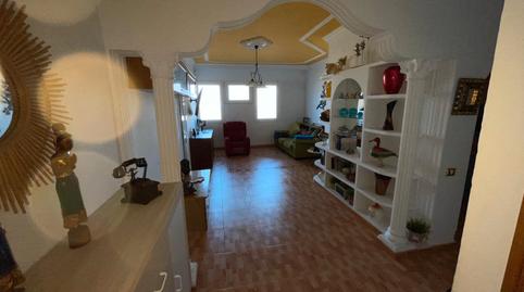 Photo 2 of Flat for sale in Juan XXIII, Arucas