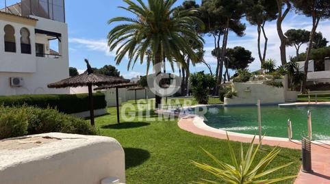 Photo 2 of Apartment to rent in Recoletos,  Madrid Capital