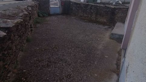 Foto 4 de Casa o xalet en venda a Calle Amable Criado, 65, Guijuelo, Salamanca