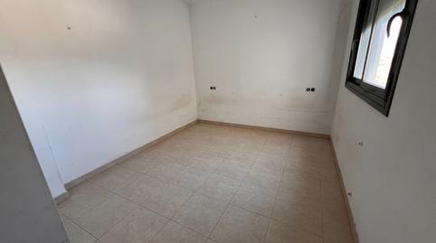 Foto 3 de Casa o xalet en venda a Avenida Almanzora, Tíjola, Almería