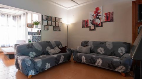 NUDA PROPIEDAD en venta en Calle Guatla, imatge 2