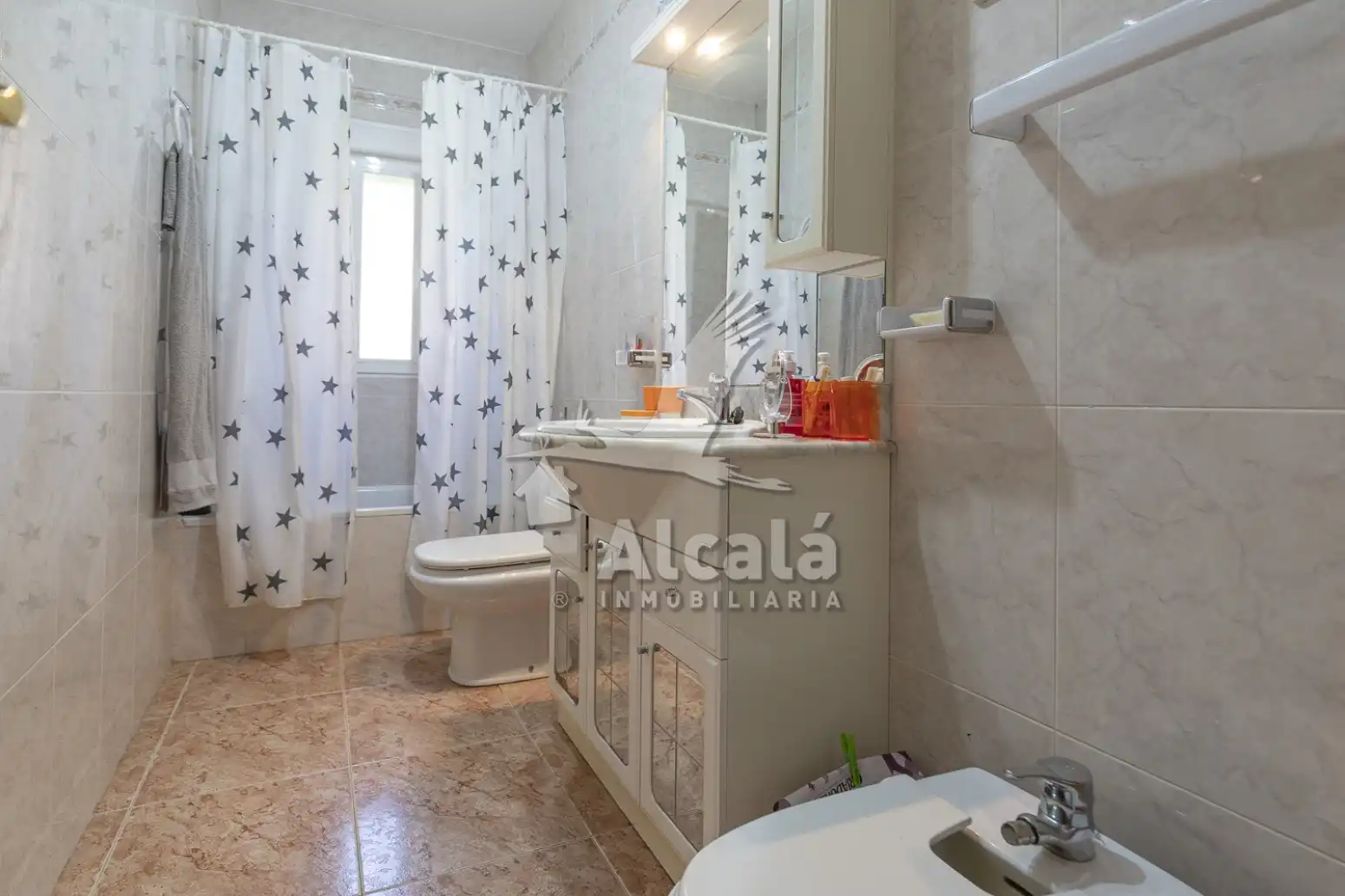 Habitación de Casa o chalet en venta en Cifuentes con Calefacción, Jardín privado y Trastero