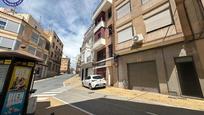 Exterior view of House or chalet for sale in L'Alcora  with Terrace and Storage room