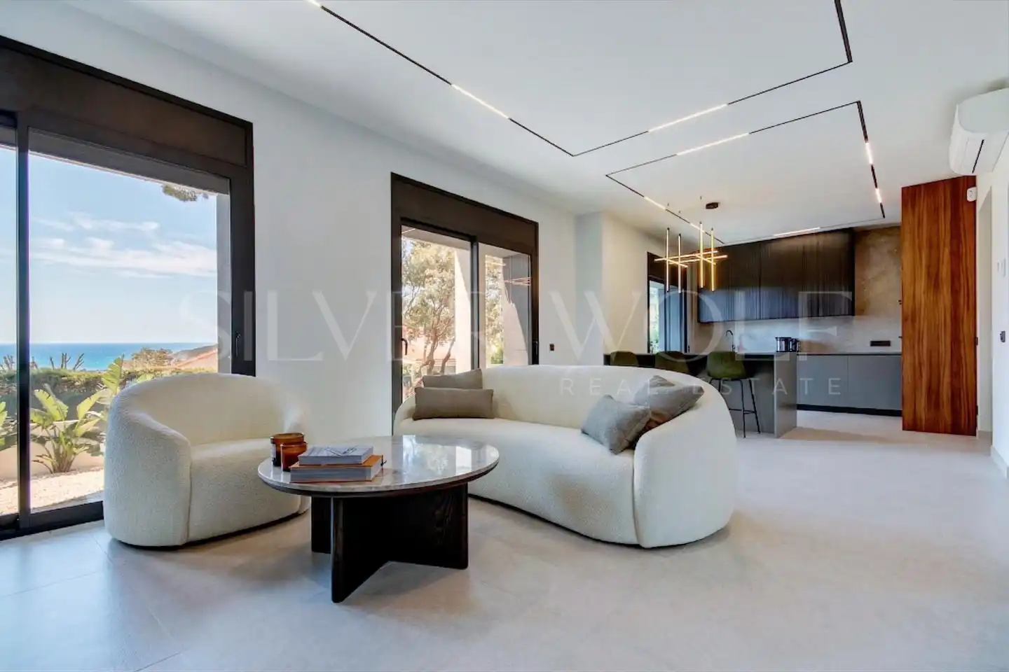 House with pool for sale in Passeig Mirador, imagen 13