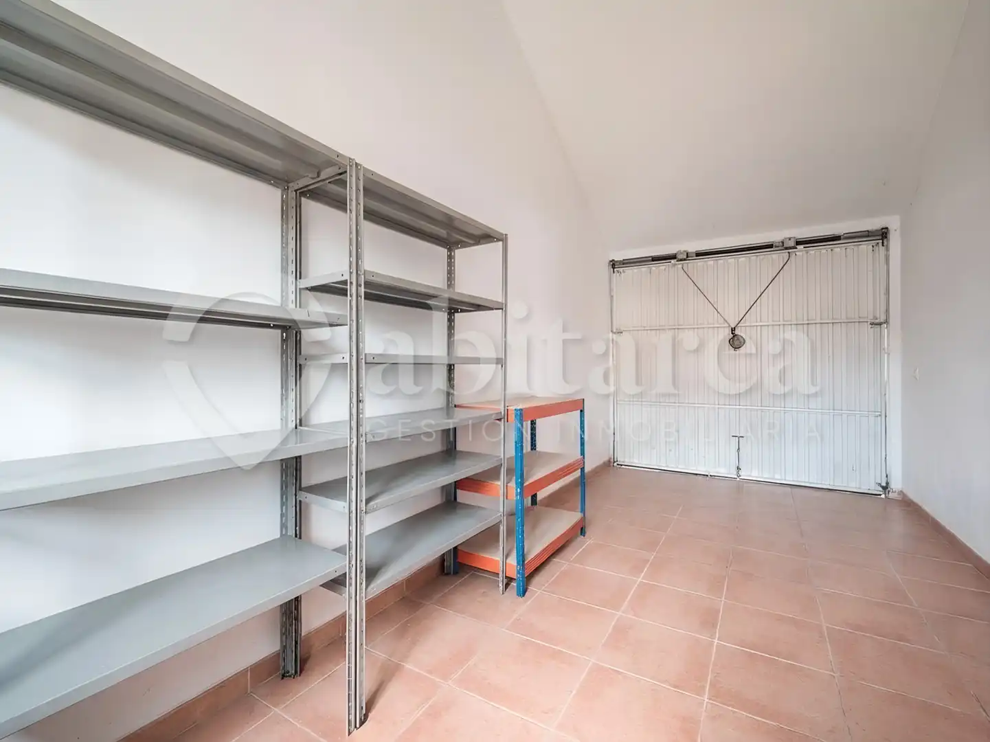 Houses for sale in Castañeda  with Heating, Private garden and Parquet flooring
