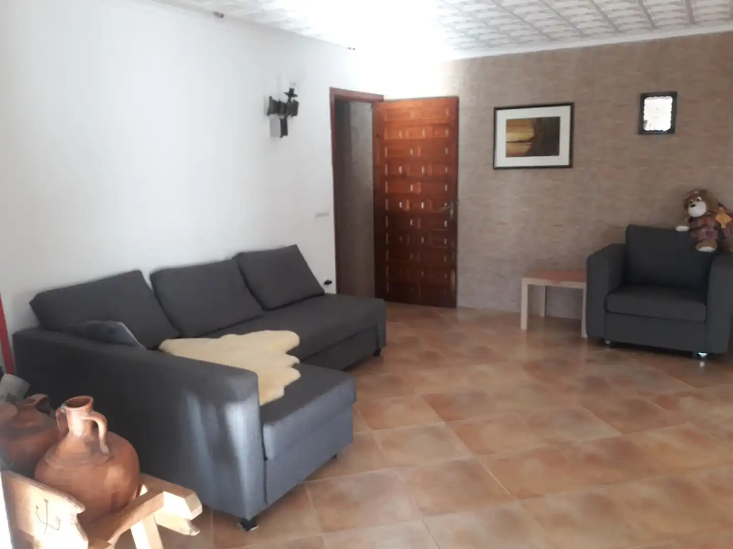 Casa in vendita a CORCULLOS 13, imagen 13