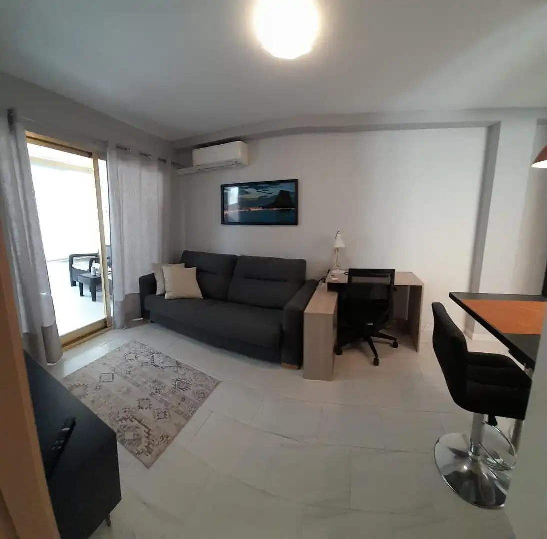 Apartment mit Aufzug zum Verkauf in Zona Pueblo, imagen 9